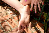 Avril Hall - nudism 2 t4n8pv1h3b