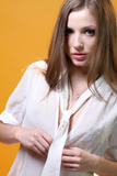 Alyssa A t34v569pj5