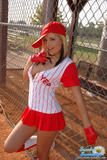 Sandy Summers set 29 x17w6vcgju
