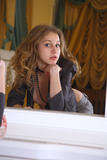 Zina - Theru  m4edcb642h