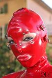 Latex Lucy in Latex And Mystery-d27165rvmr.jpg