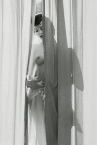 Rose McGowan – Flaunt Magazine Nude Photoshoot (November 2014) (NSFW)-j3ugpf7ryv.jpg