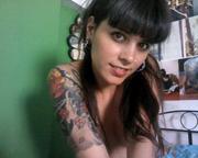 sexy-argentinian-tattoed-brunette-girl-homemade-mirror-l1rxskpuu4.jpg