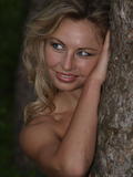 Laura-Private-Orchard-2--r4jl0xh0w4.jpg