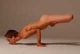 Ellen nude yoga - part 2-64dngnw50n.jpg