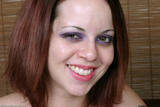 Ava - Lingerie 3 z4056xrk3w