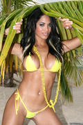 caramel-yellow-bikini-q1x6n9utog.jpg