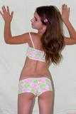 Petite Agency &#8211; Petite Camille (sets 01-22 and 12 special sets)