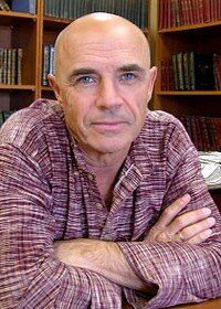 Геннадий Байсак