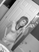 More than 400 selfshots - part 5 a3xp1ih54v