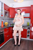 Jessica Biel - Pregnant 3-t5363are0v.jpg