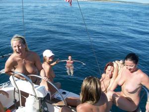 My wifes naked vacation with friends Summer 2015 -u4300g62k6.jpg