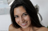 Nikki Daniels Footfetish 2 y3is4eimck