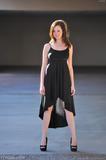 Victoria Voss - Dress Ballet Squirt -n1bd5xr4ip.jpg