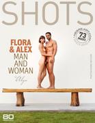 2013-05-01-Flora-And-Alex-Man-And-Woman-021ft3duvs.jpg