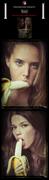 Katya Clover Nedda Y Banana Sharing - 61x-y5t5252u0o.jpg