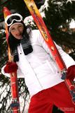 Pavlina - Skiing-q02jh9ckro.jpg