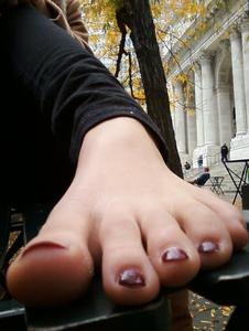 2-Girl-Feet-in-the-Park-%28x114%29-w6jnhlhwbb.jpg