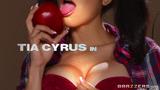 Tia Cyrus - My Phys Ed Teacher Fucked My Tits 1 w5dvhx62bn.jpg