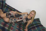 Katerina-Lazing-On-The-Couch-h1mcmk7dok.jpg