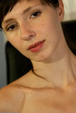Caroline  -  Babes 3 56al4ovkbl