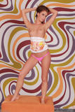 Ariel babes 2 l1q9p2ewiu