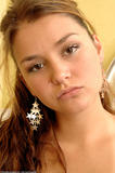 Allie Haze - Coeds 2 n5ci8t3bss