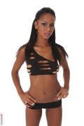 Isabella C - Black Bikini-s1s1s6un0f.jpg