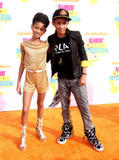 http://img220.imagevenue.com/loc984/th_54049_WillowSmith_Nickelodeons24thAnnualKidsChoiceAwardsApril22011_By_oTTo67_122_984lo.jpg