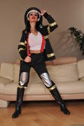 angelina - Hot Firefighter-g0w0k63r77.jpg