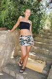Jamie - Nudism 4 y4ix8rq41v