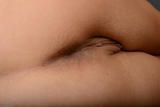 Natalie Monroe Gallery 107 Babes 3 g3ghe08d7r