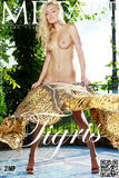Liza B in Tigris-e1v8acp7e2.jpg